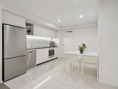 28 / 208 Adelaide Terrace, East Perth