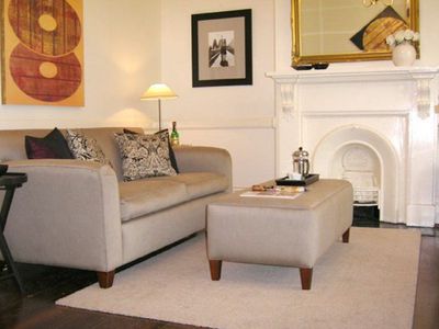 2 / 280 Bridge Road, Forest Lodge
