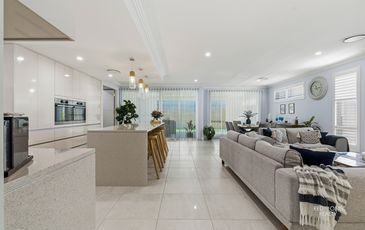 16 Saltwater Avenue, Burns Beach