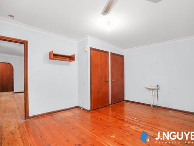 67 Beckenham Street, Canley Vale