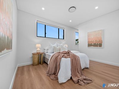 87A Cathcart Street, Fairfield