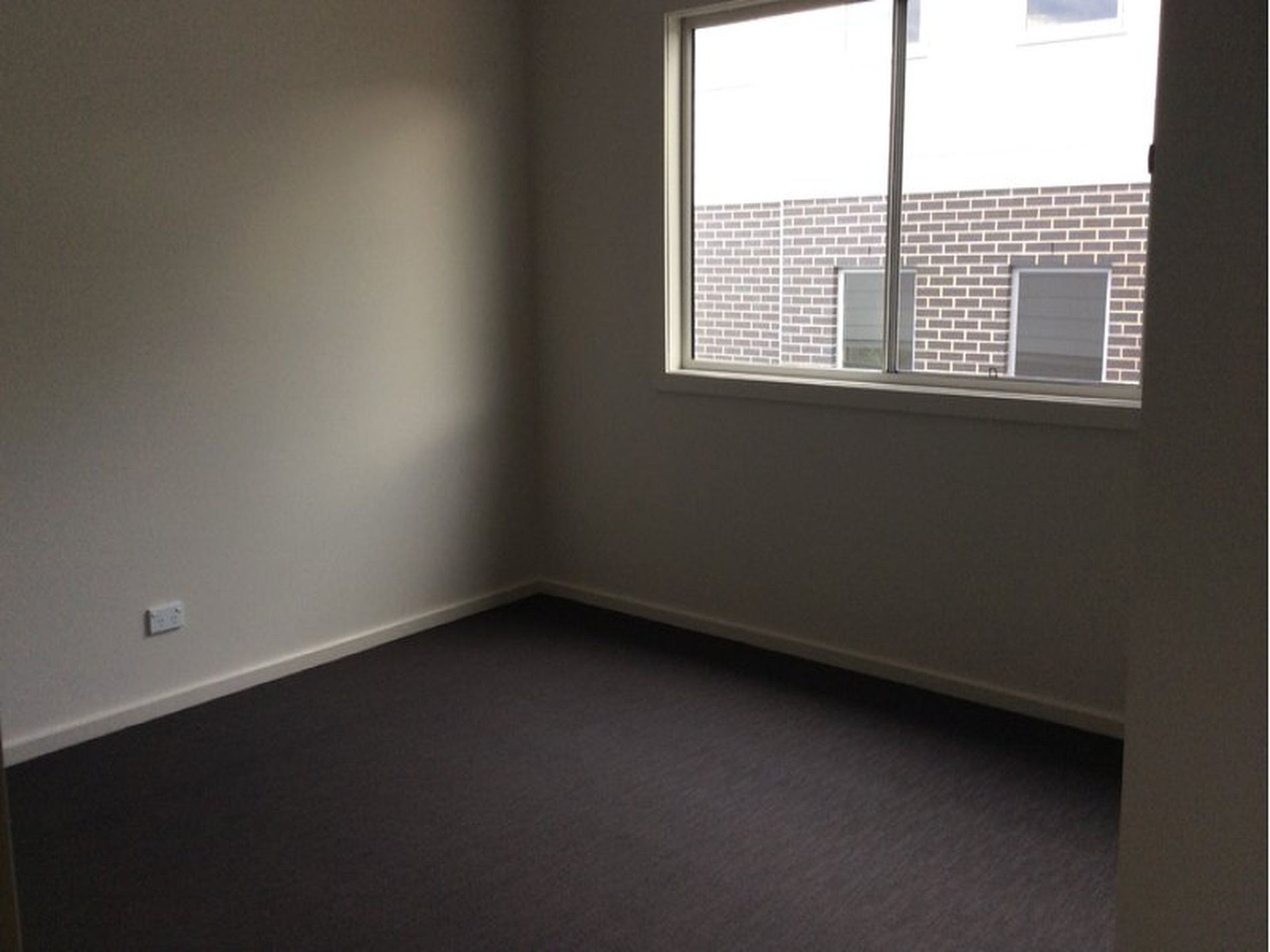 3a Dillon Road, Flinders