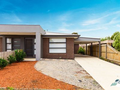 9 Brimpton Grove, Wyndham Vale