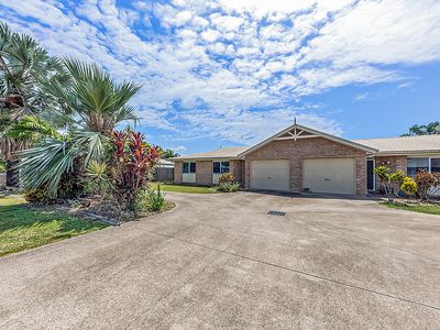 2 / 8-10 Gardenia Street, Proserpine