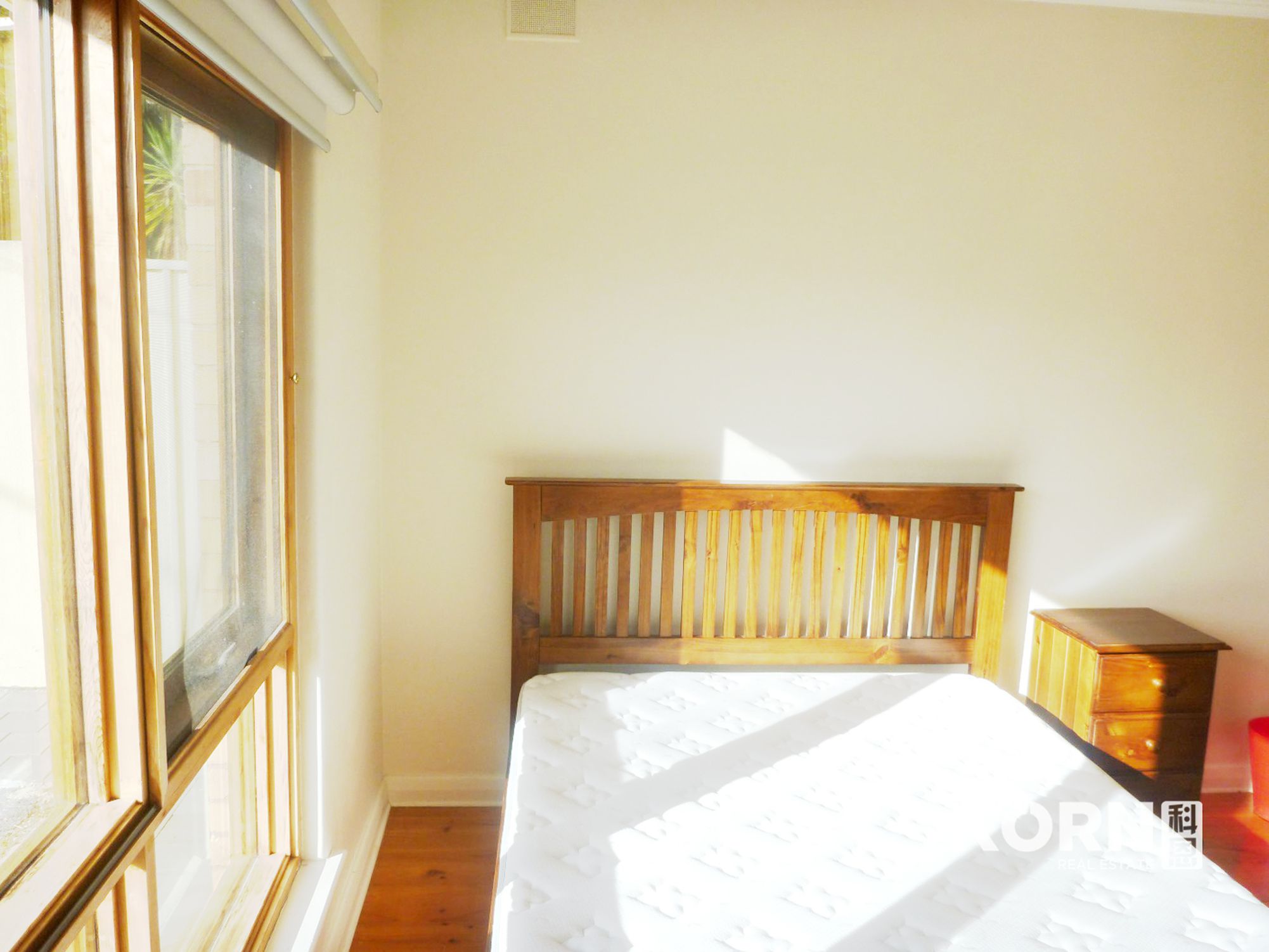 17 Hounslow Avenue, Cowandilla