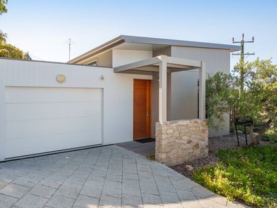 32 Gnobar Way, Mullaloo