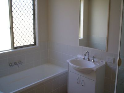 83 Rockman Drive, Raceview