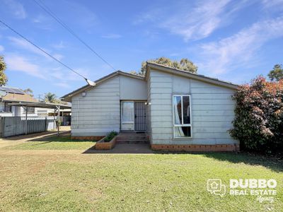 1 Braun Avenue, Dubbo