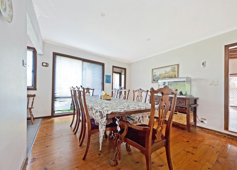 10 Nolan Street, Narrawong