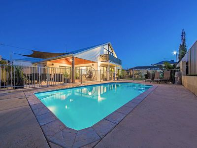 26 Accra Way, Quinns Rocks