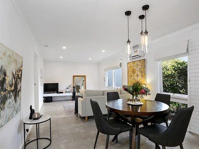 4 / 162 Autumn Street, Geelong West