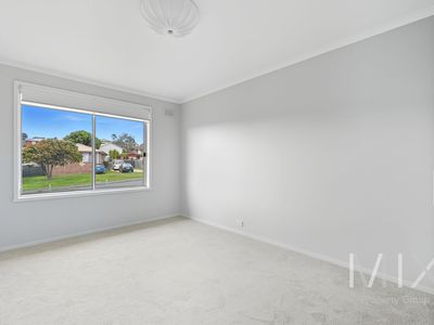 75 Lamprill Circle, Herdsmans Cove