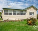 74 Ollera Street, Guyra