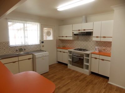 159 Harbord Street, Bonnells Bay