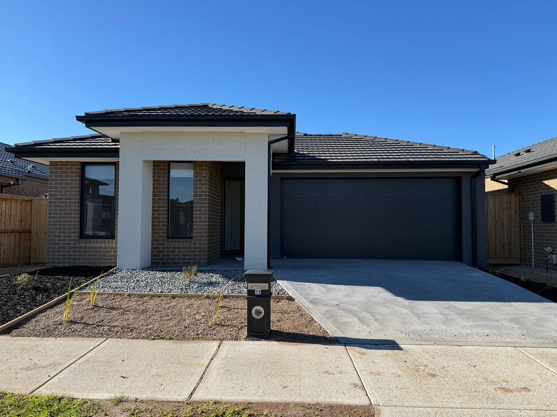 property_name(property)