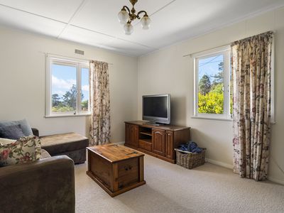 18 Cordwell Road, Franklin