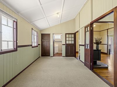 104 Pratten Street, Warwick