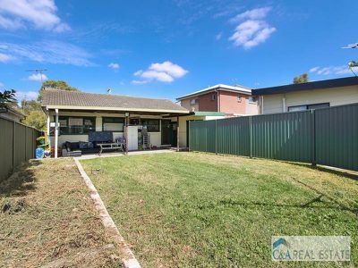 35 Ostend St, Granville