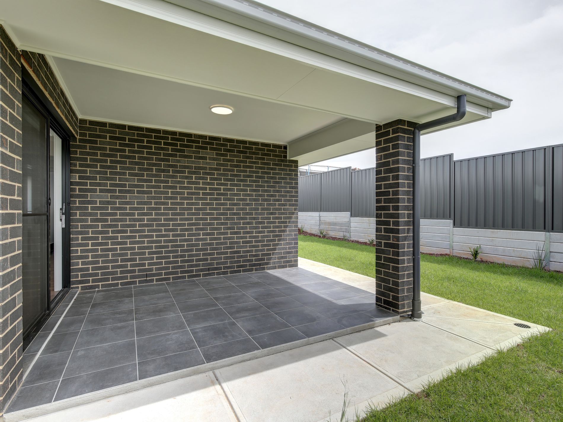 40 Ellendale Avenue, Murray Bridge