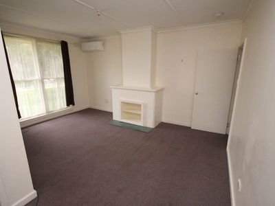 13 Higgins Street, Wangaratta