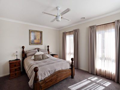 11 ALEXANDER Close, Strathfieldsaye