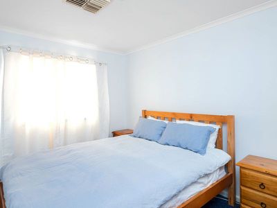 36 Boundary Street, South Kalgoorlie