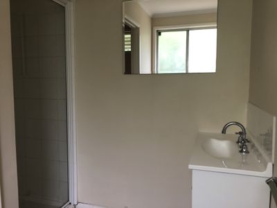 3 / 115-117 Bellevue Avenue, Highton