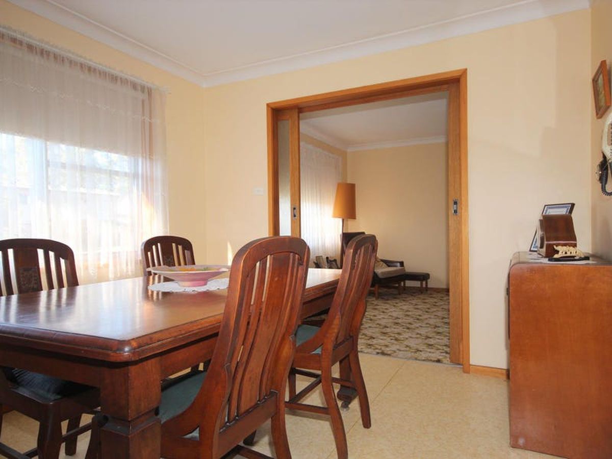28 Diggers Drive, Tanilba Bay, Tanilba Bay - Thumbnail 4