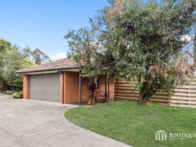 1 / 1374-1380 Heatherton Road, Dandenong