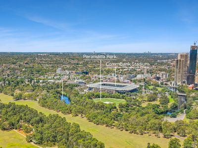 15 Oatlands Street, Wentworthville