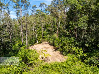 80 Stanger Road, Stony Chute