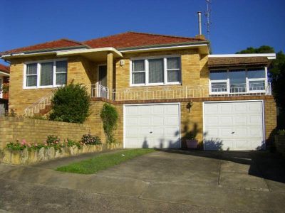 6 St George Avenue, Figtree
