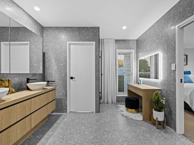 42 Apple Gum Place, Palmview