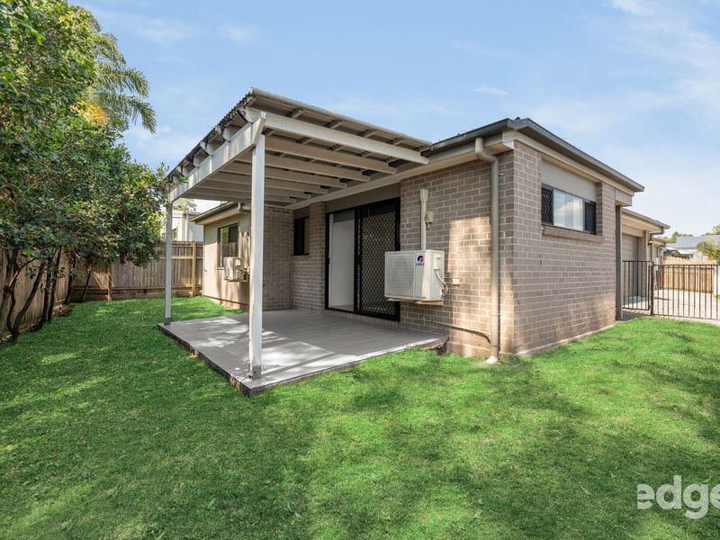 12b / 5 Richards Street, Loganlea