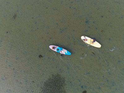 Lot Lot, 607 Iluka Crescent, Narrawallee