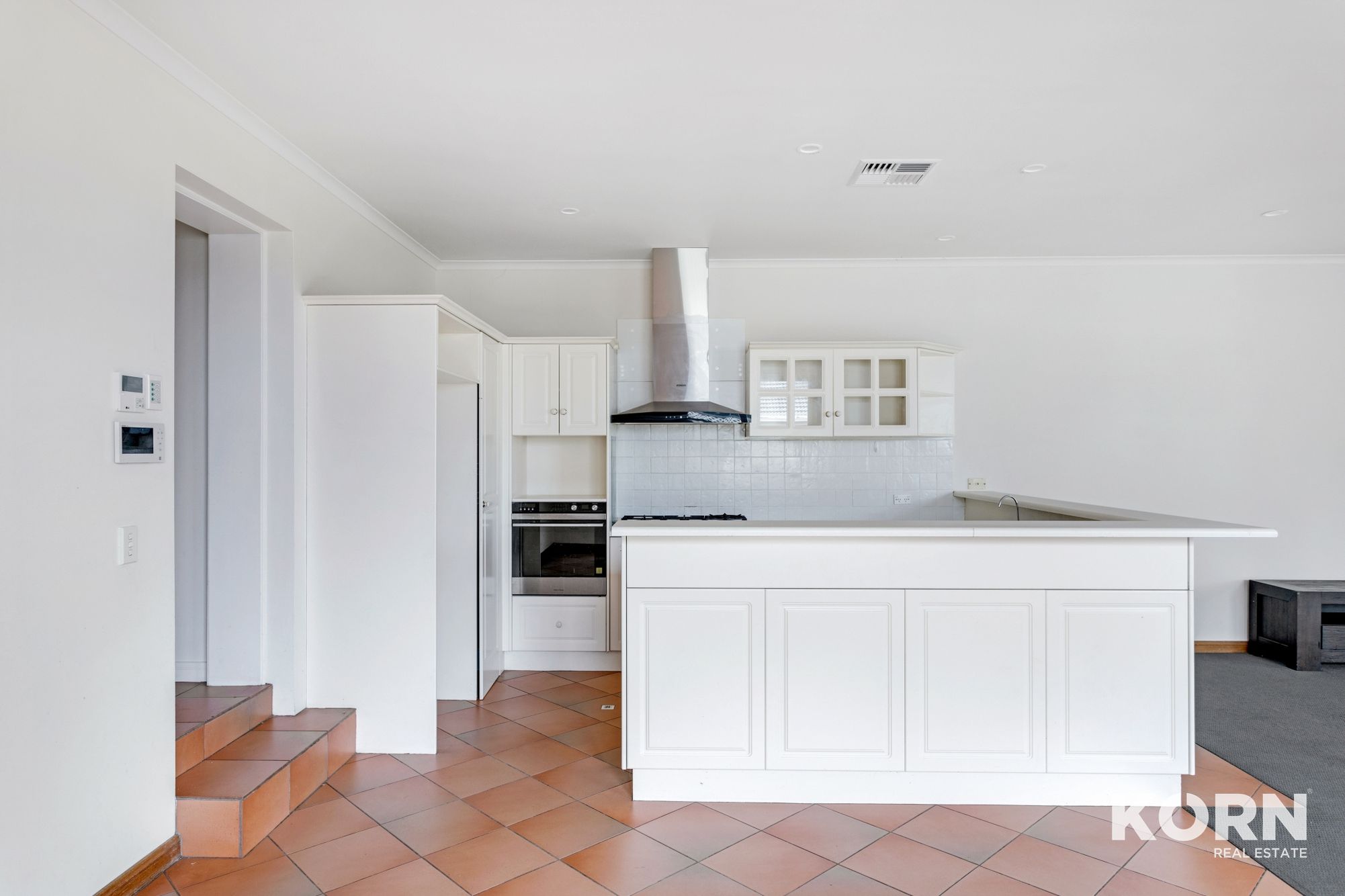 8 First Street, Magill