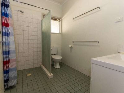 7 Cajuput Street, Kununurra