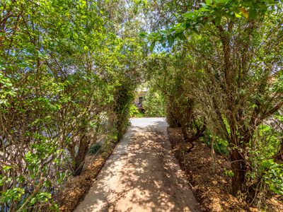 7 Wattar Court, Ocean Shores