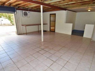 17 OXFORD STREET, Charters Towers City
