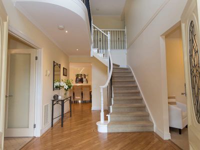 5 Head Court, Seymour