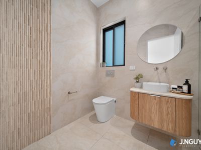 22 Jane Street, Smithfield