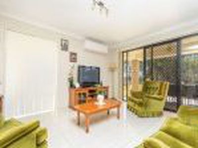 417 Old North Rd, Wamuran