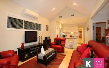 65 Piermont Drive, Berwick