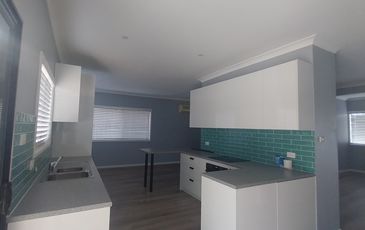 21 Bambara Avenue, Summerland Point