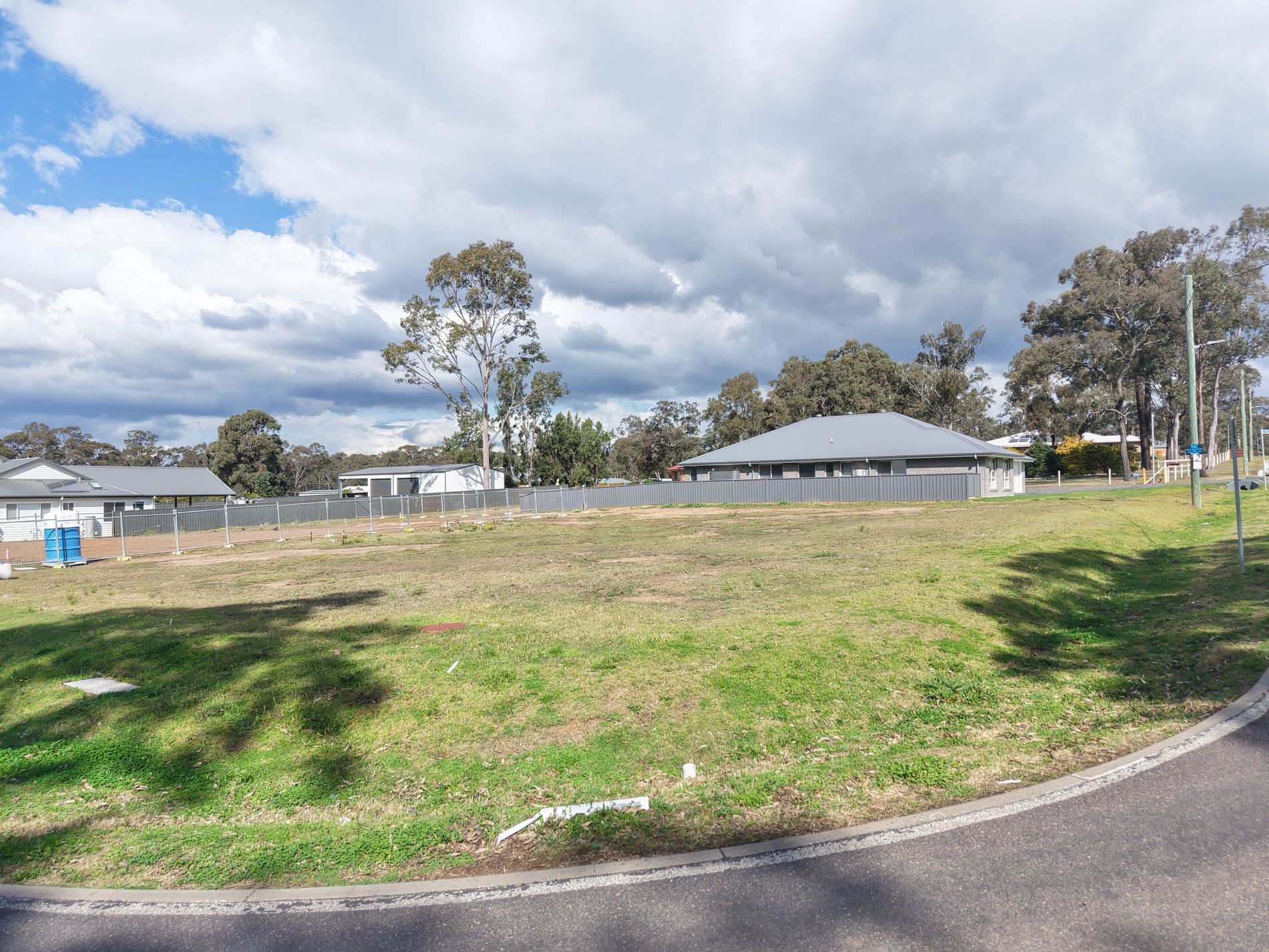 31 Austral Street, Nulkaba
