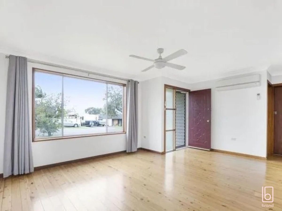 48 Balmoral Drive, Gorokan