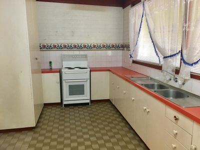 1 / 1068 Barooga Street, North Albury