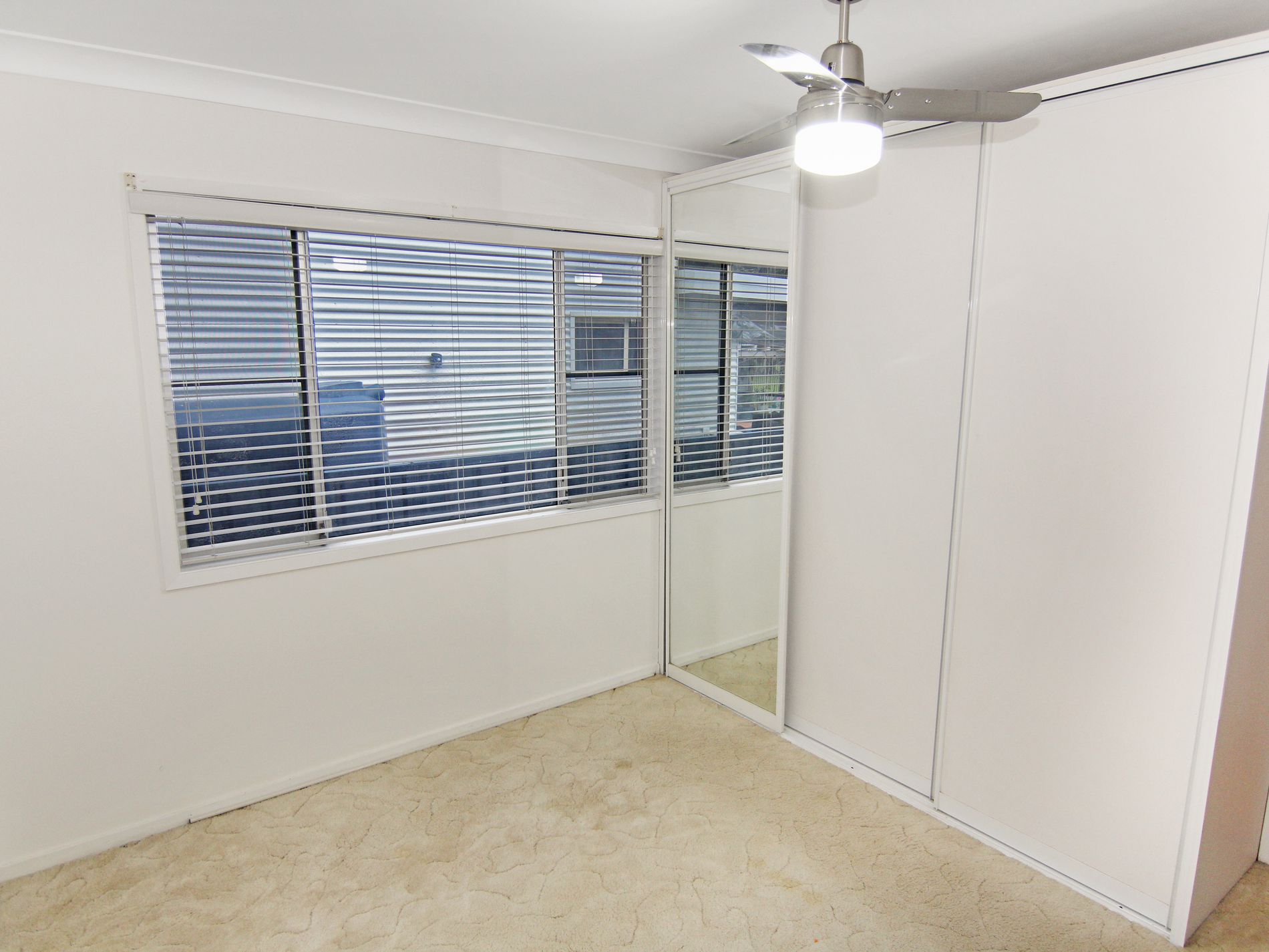 30 Hadley Street, Forster