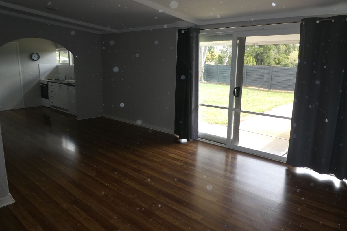 176 Lake Road, Kyabram