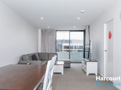 26 / 26 Antill Street, Dickson